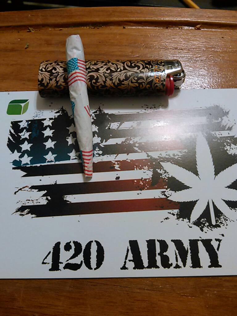 420-magazine-mobile2060794896.jpg