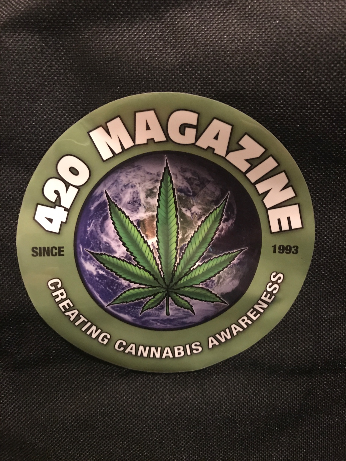 420-magazine-mobile2124667334.jpg