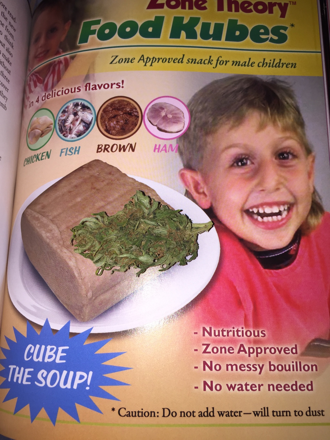 420-magazine-mobile928544208.jpg