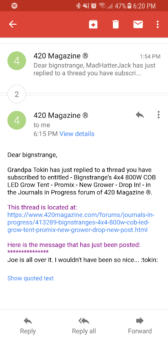 420-magazine-mobile998255146.jpg