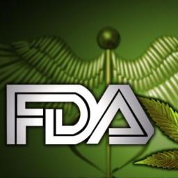 FDA and Medical Marijuana