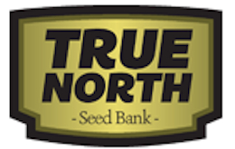 True North Logo True North Seed Bank