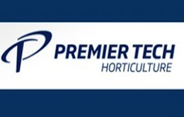 logo_premieretech Premier Tech
