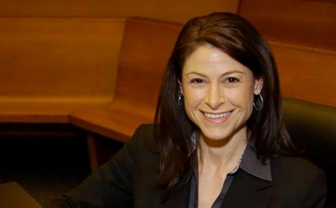 Pot Legalization Group Backs Michigan Attorney General Candidate Dana Nessel 420 Magazine 1858