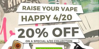 420Deal_ad_namaste_800x600_EN Namaste Vaporizers