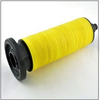 2" Replacement Disc, 80 Mesh, YELLOW
Cannabis Irrigation Supply