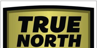 TN Home Page Image True North