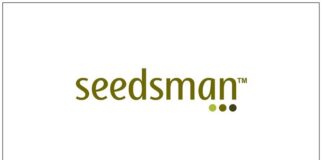 Seedsman logo Seedsman