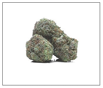 nugs Cannabis Care