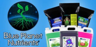 BPN Home Page Image Blue Planet Nutrients