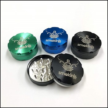 smokin-js-grinder Smokin Js