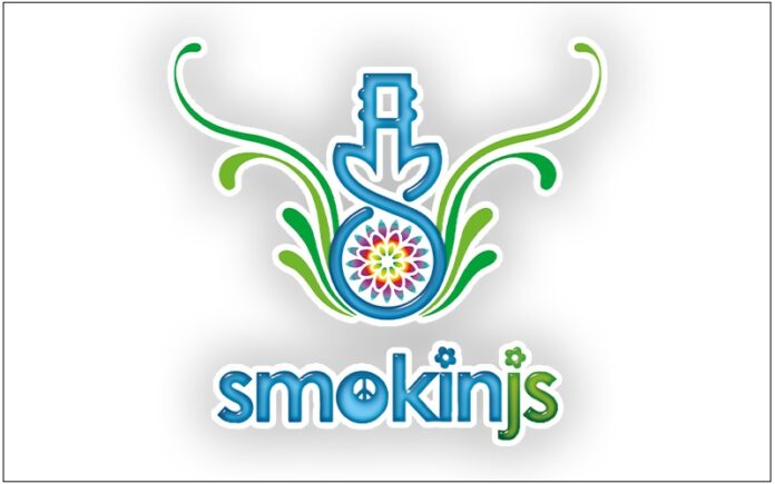 Smokin Js Home Page Smokin Js