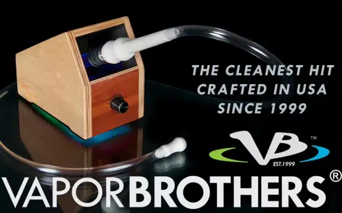 Vaporbrothers Home Page Vapor Brothers