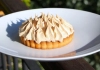 Laughing Lemon Meringue