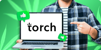 Torch Hemp